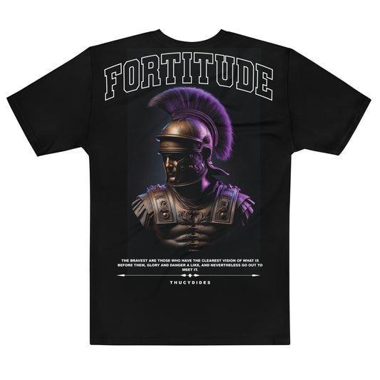 Fortitude T-shirt