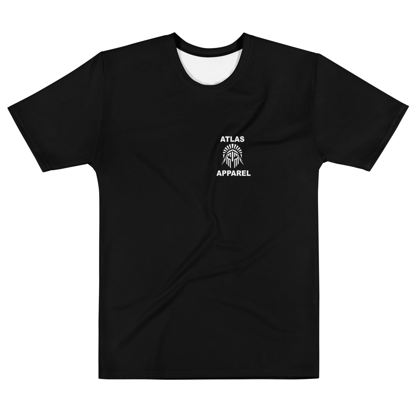 Consistency T-shirt